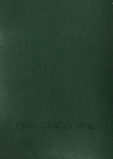 Curvim Casco Verde 8238